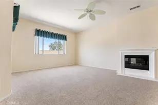 987 Avenal, Beaumont, CA 92223 - Photo 11