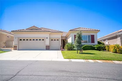 987 Avenal, Beaumont, CA 92223 - Photo 1
