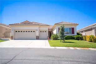 987 Avenal, Beaumont, CA 92223 - Photo 1