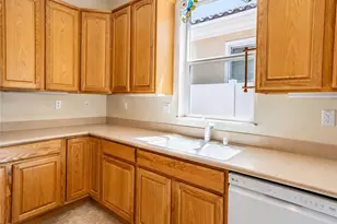 987 Avenal, Beaumont, CA 92223 - Photo 7