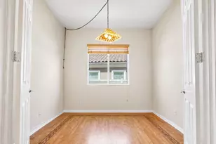 987 Avenal, Beaumont, CA 92223 - Photo 21