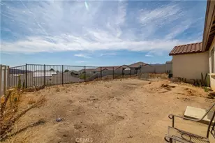 29134 Evans, Lake Elsinore, CA 92530 - Photo 21