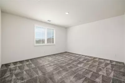 29134 Evans, Lake Elsinore, CA 92530 - Photo 9