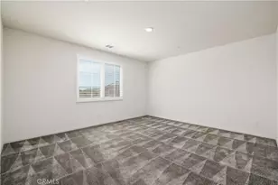 29134 Evans, Lake Elsinore, CA 92530 - Photo 9