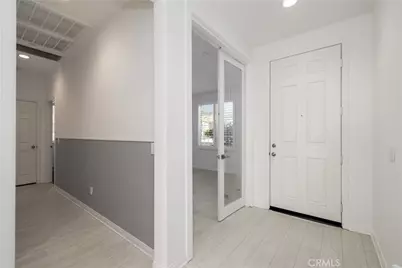29134 Evans, Lake Elsinore, CA 92530 - Photo 17