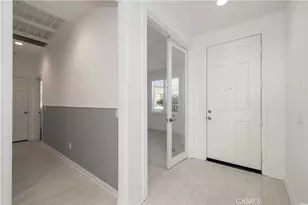29134 Evans, Lake Elsinore, CA 92530 - Photo 17