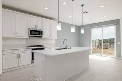 29134 Evans, Lake Elsinore, CA 92530 - Photo 3