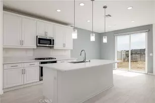 29134 Evans, Lake Elsinore, CA 92530 - Photo 3