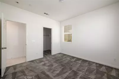 29134 Evans, Lake Elsinore, CA 92530 - Photo 19