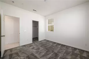 29134 Evans, Lake Elsinore, CA 92530 - Photo 19