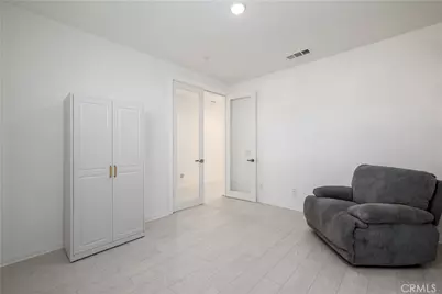 29134 Evans, Lake Elsinore, CA 92530 - Photo 15
