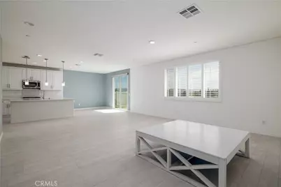 29134 Evans, Lake Elsinore, CA 92530 - Photo 7
