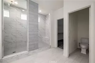 29134 Evans, Lake Elsinore, CA 92530 - Photo 13