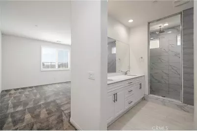 29134 Evans, Lake Elsinore, CA 92530 - Photo 11