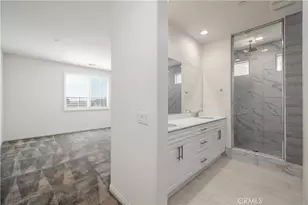 29134 Evans, Lake Elsinore, CA 92530 - Photo 11