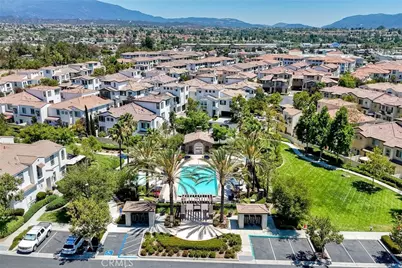 31888 Calle Luz, Temecula, CA 92592 - Photo 41