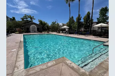 31888 Calle Luz, Temecula, CA 92592 - Photo 25