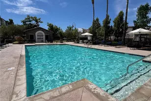 31888 Calle Luz, Temecula, CA 92592 - Photo 25