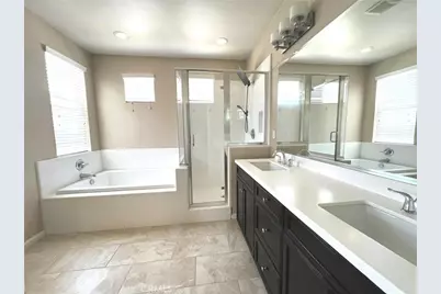 31888 Calle Luz, Temecula, CA 92592 - Photo 17