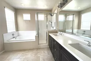 31888 Calle Luz, Temecula, CA 92592 - Photo 17