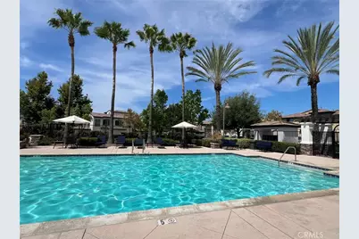 31888 Calle Luz, Temecula, CA 92592 - Photo 29