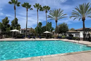 31888 Calle Luz, Temecula, CA 92592 - Photo 29