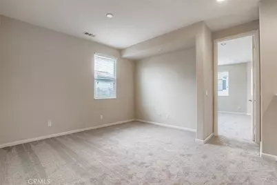 31888 Calle Luz, Temecula, CA 92592 - Photo 15