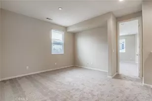 31888 Calle Luz, Temecula, CA 92592 - Photo 15