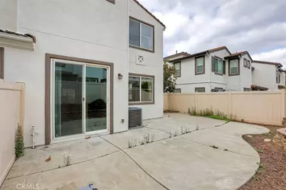 31888 Calle Luz, Temecula, CA 92592 - Photo 23