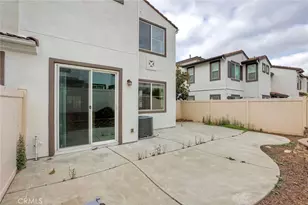 31888 Calle Luz, Temecula, CA 92592 - Photo 23