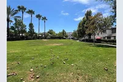 31888 Calle Luz, Temecula, CA 92592 - Photo 31