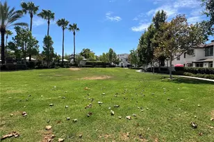 31888 Calle Luz, Temecula, CA 92592 - Photo 31