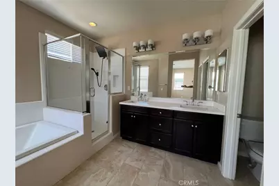 31888 Calle Luz, Temecula, CA 92592 - Photo 15