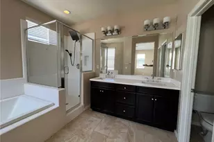 31888 Calle Luz, Temecula, CA 92592 - Photo 15