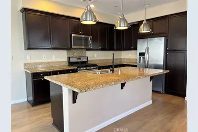 31888 Calle Luz, Temecula, CA 92592 - Photo 7
