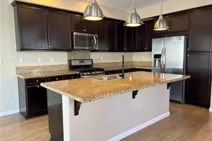 31888 Calle Luz, Temecula, CA 92592 - Photo 7