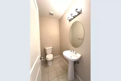 31888 Calle Luz, Temecula, CA 92592 - Photo 23