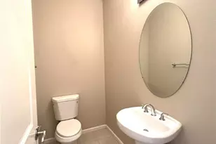 31888 Calle Luz, Temecula, CA 92592 - Photo 23