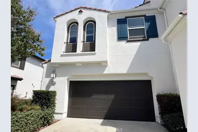 31888 Calle Luz, Temecula, CA 92592 - Photo 1