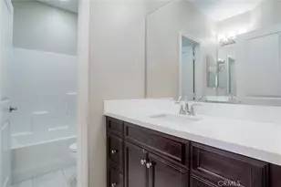 31888 Calle Luz, Temecula, CA 92592 - Photo 17