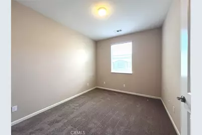 31888 Calle Luz, Temecula, CA 92592 - Photo 13