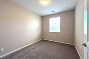 31888 Calle Luz, Temecula, CA 92592 - Photo 13