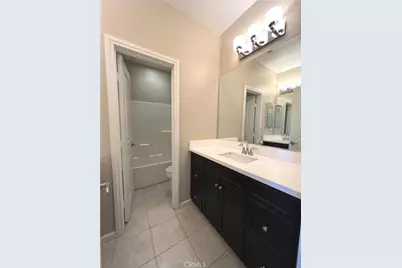 31888 Calle Luz, Temecula, CA 92592 - Photo 19