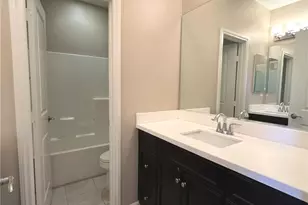 31888 Calle Luz, Temecula, CA 92592 - Photo 19