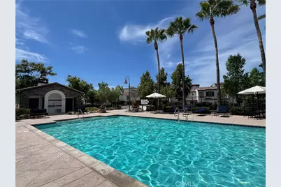 31888 Calle Luz, Temecula, CA 92592 - Photo 27