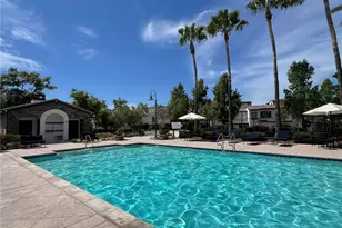 31888 Calle Luz, Temecula, CA 92592 - Photo 27