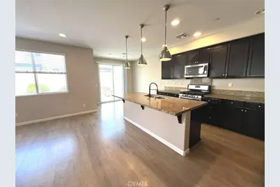 31888 Calle Luz, Temecula, CA 92592 - Photo 3