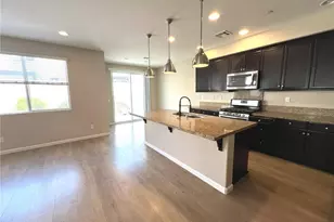 31888 Calle Luz, Temecula, CA 92592 - Photo 3