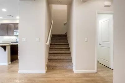 31888 Calle Luz, Temecula, CA 92592 - Photo 13
