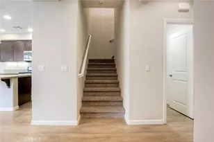 31888 Calle Luz, Temecula, CA 92592 - Photo 13